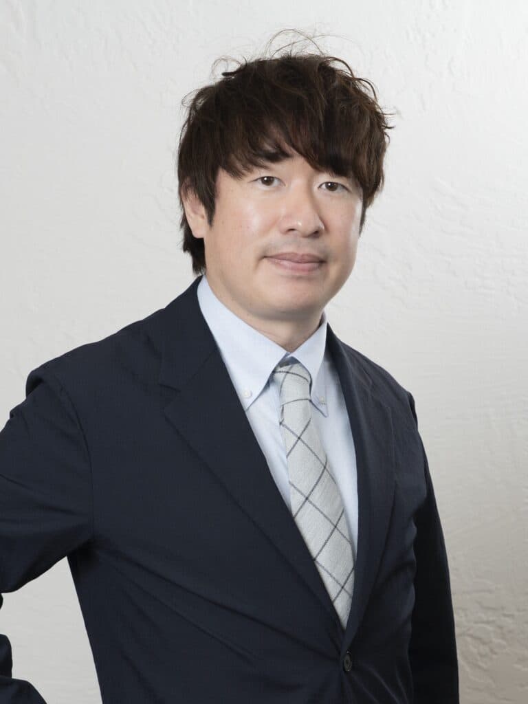 諸橋 正崇