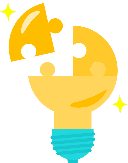 クリエイティブ制作への集中