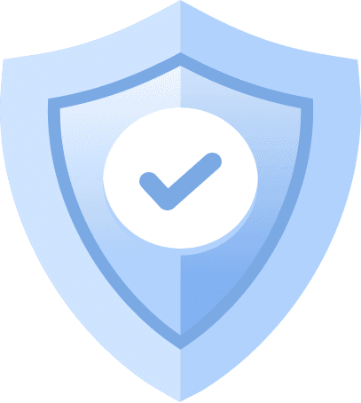 法令順守確実化のイメージ