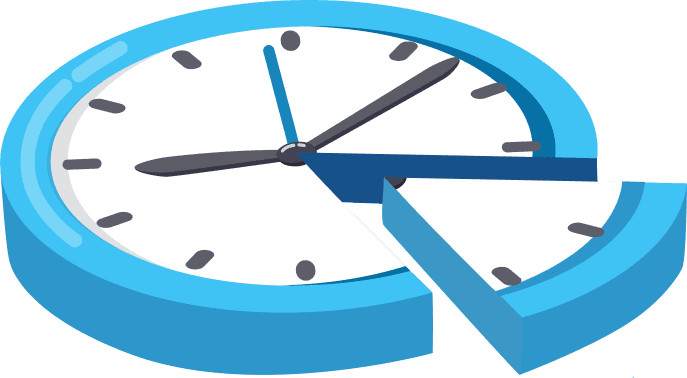 広告配信スピードの向上