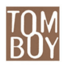 TOMBOY
