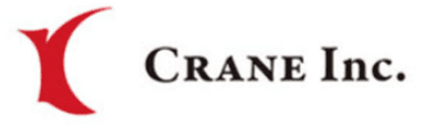 CRANE Inc.