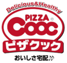 ピザクック