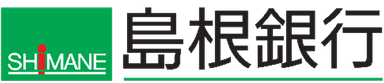 島根銀行