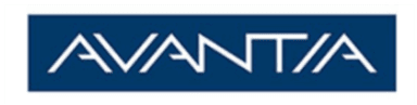 AVANTIA