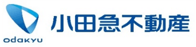 小田急不動産