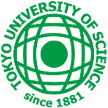 東京理科大学