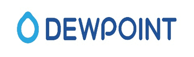 DEWPOINT