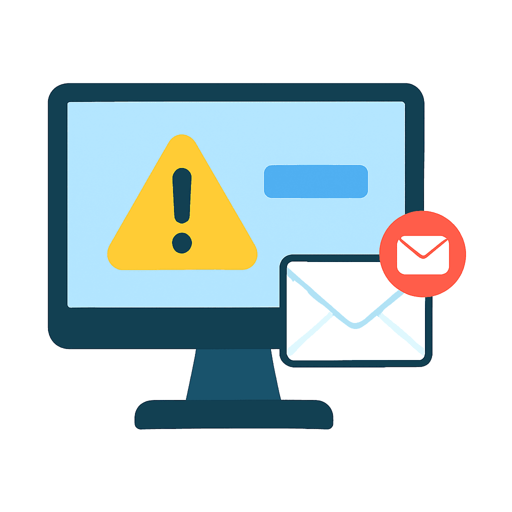 ポジティブ情報の表示強化