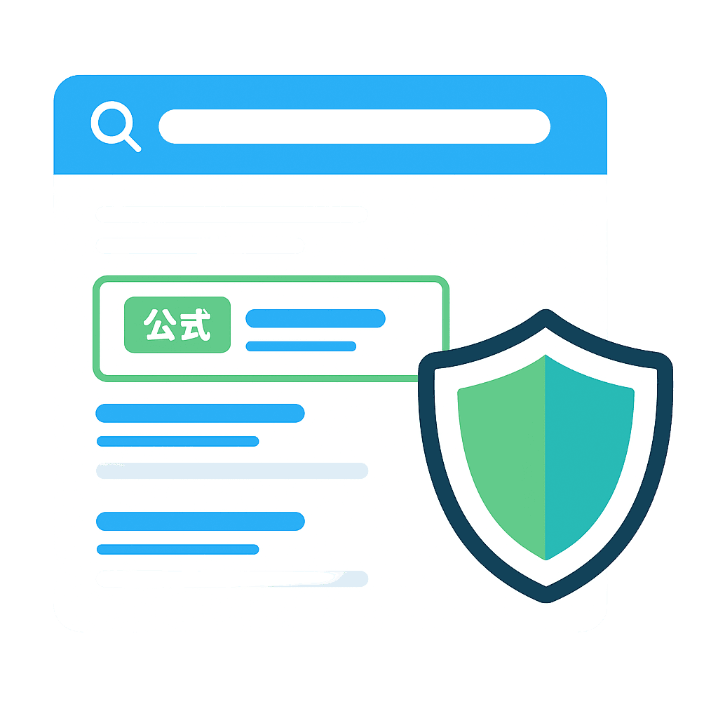 誹謗中傷サジェストの対策