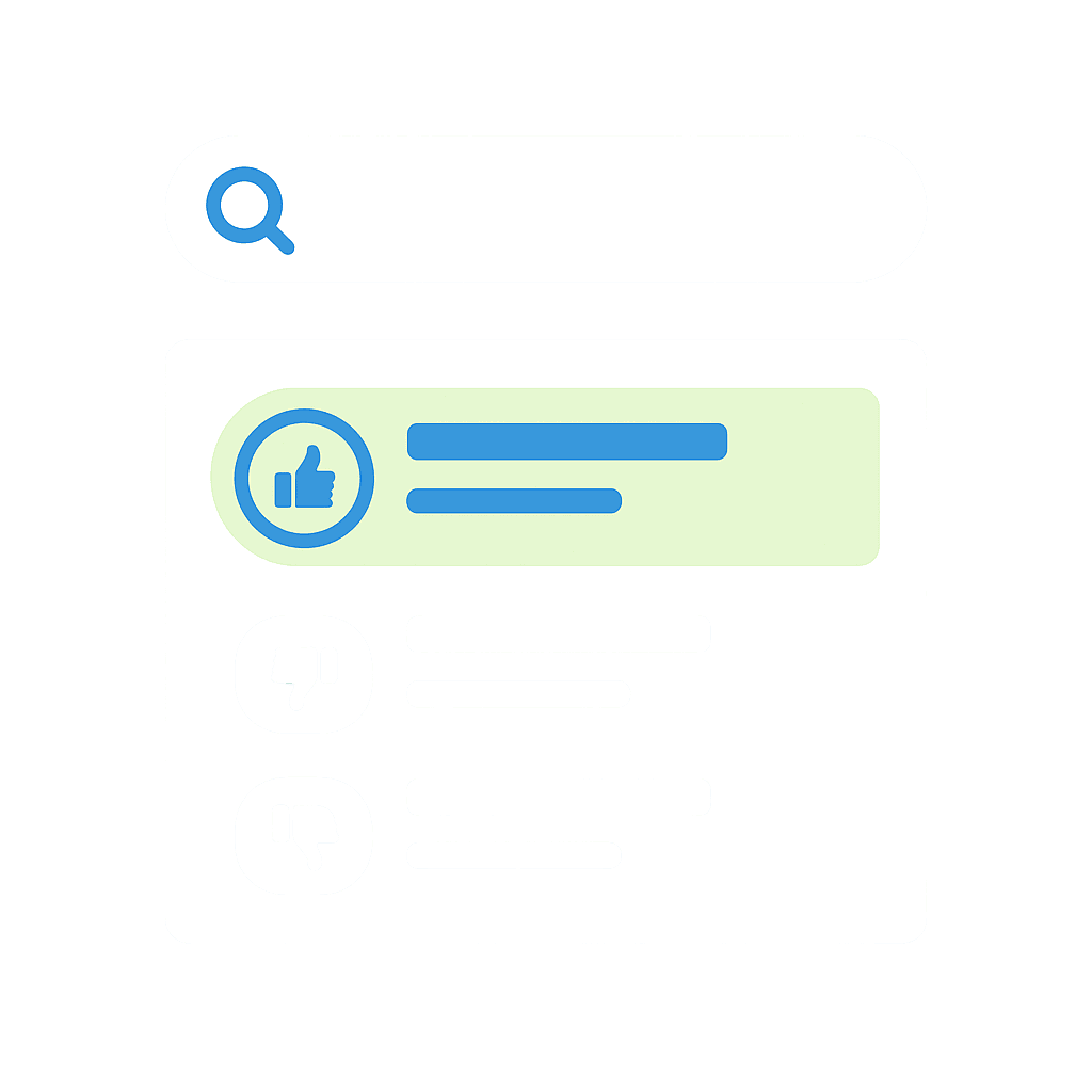 継続モニタリングによるリスクの早期発見