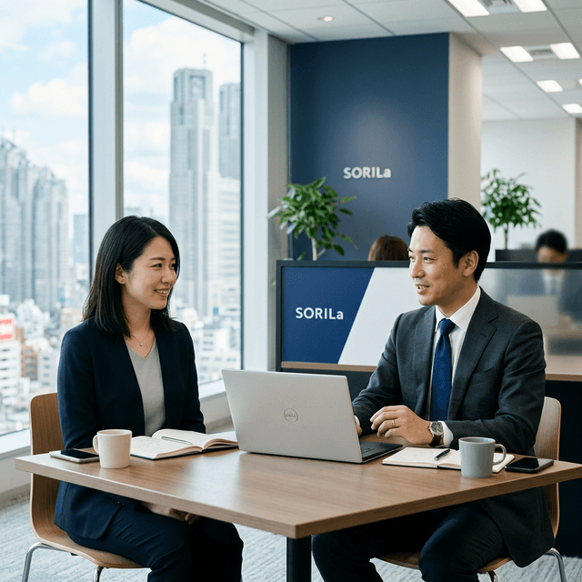 企業の風評被害事例と効果的な対策