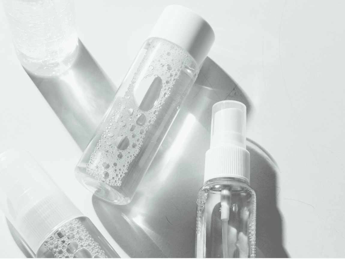 美容D2CメーカーA社様