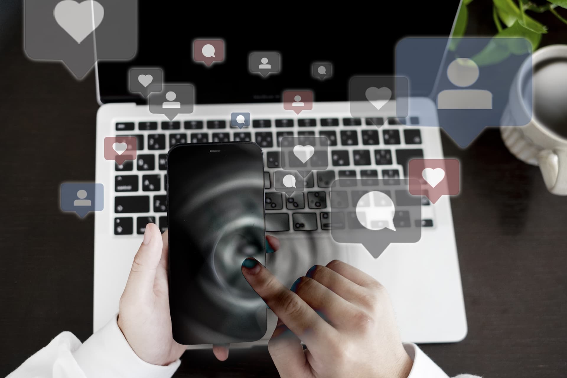 5ch(旧2ch)の誹謗中傷を解決したい! 削除依頼メールや開示請求方法などを紹介のアイキャッチ画像