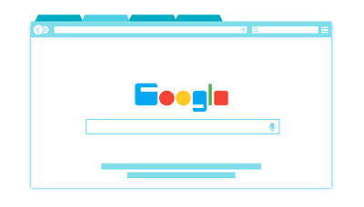 無料使用