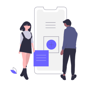 ビジネス名の禁止事項