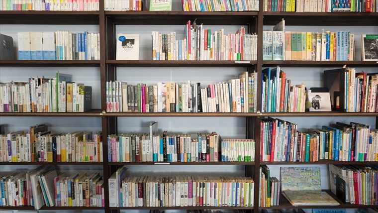 MEO書籍