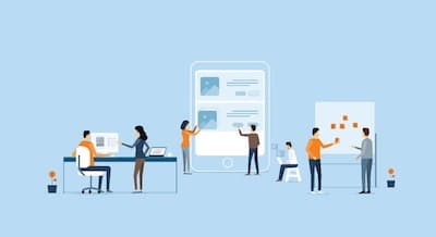 特別営業時間の事例