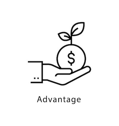 オーナー変更のメリット