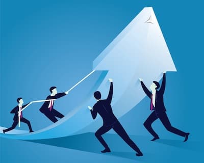 成功のポイント