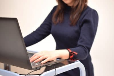 インターネット広告
