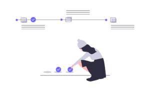 略称の作成方法