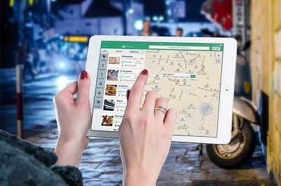 Googleマイビジネス運用サービス