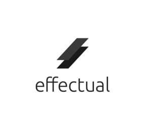 エフェクチュアル、 「ビジネスイノベーション Japan 2025 秋 東京」に出展