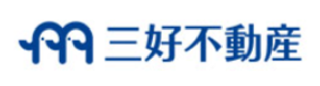 三好不動産