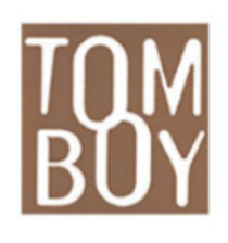 TOMBOY