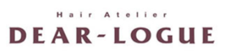 DEAR-LOGUE