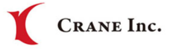 CRANE Inc.