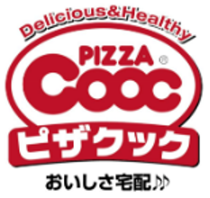 ピザクック