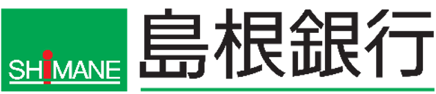 島根銀行