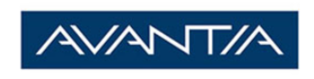 AVANTIA