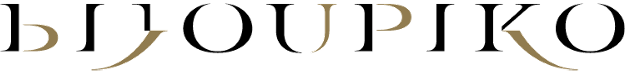 BIJOUPIKO
