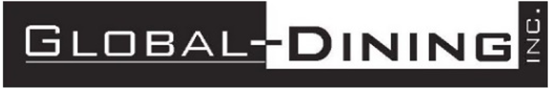 GLOBAL-DINING