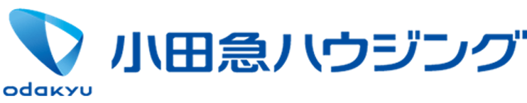 小田急ハウジング