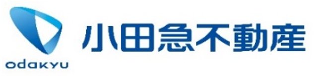 小田急不動産