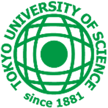 東京理科大学
