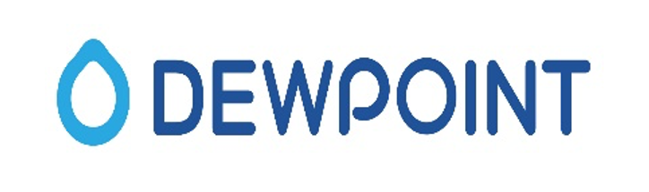 DEWPOINT