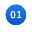 01