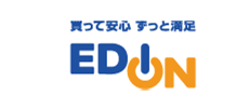 Edion