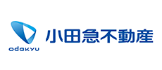 小田急不動産