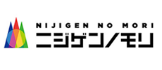 ニシゲンノモリ
