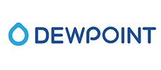DEWPOINT