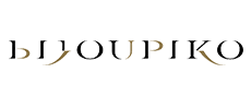 biyoupiko