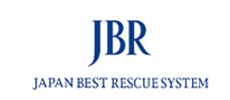 JBR