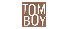 TOMBOY