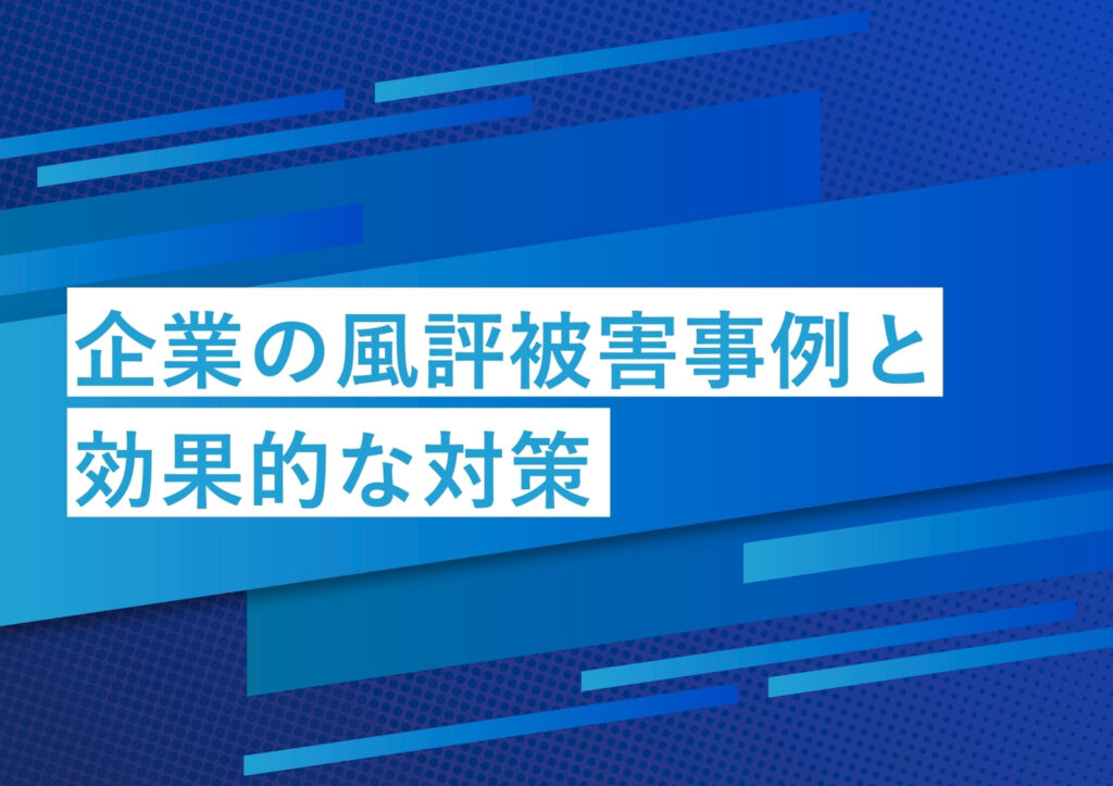 TOP-a